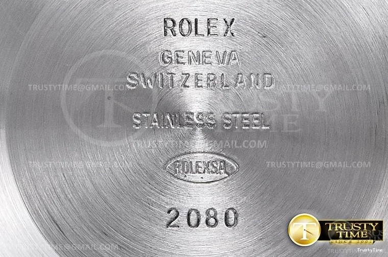 0129 Durable RDJ0361D – DJ 36mm 749